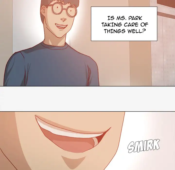 The Good Manager 66