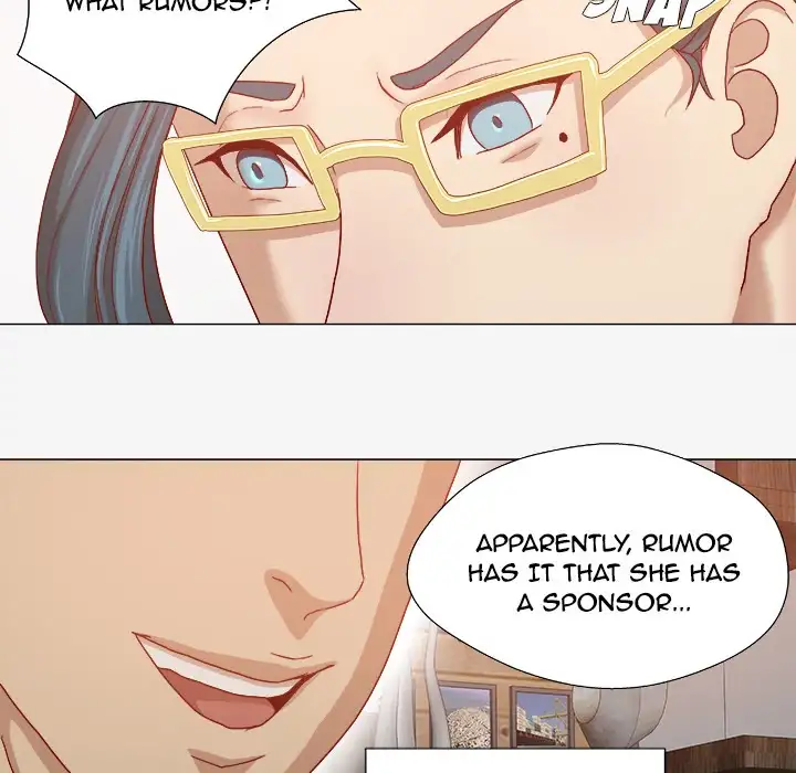 The Good Manager 8