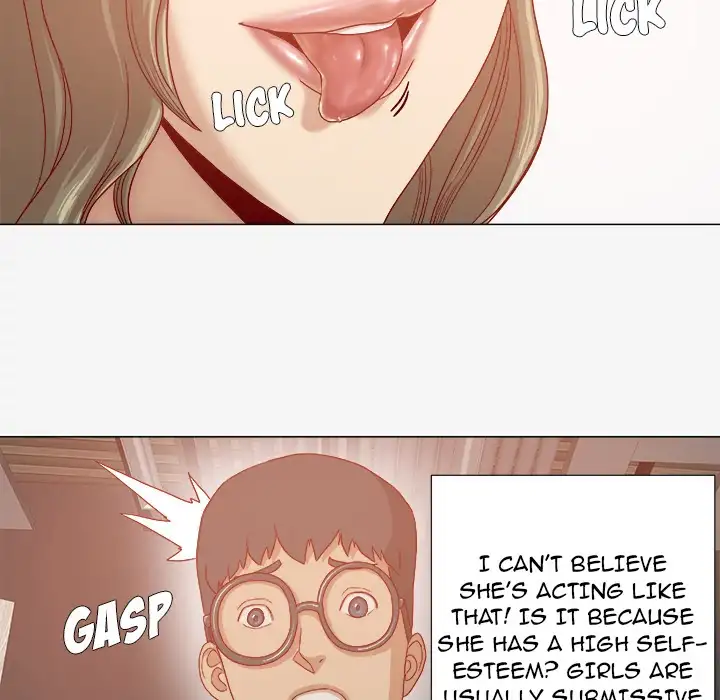 The Good Manager 11