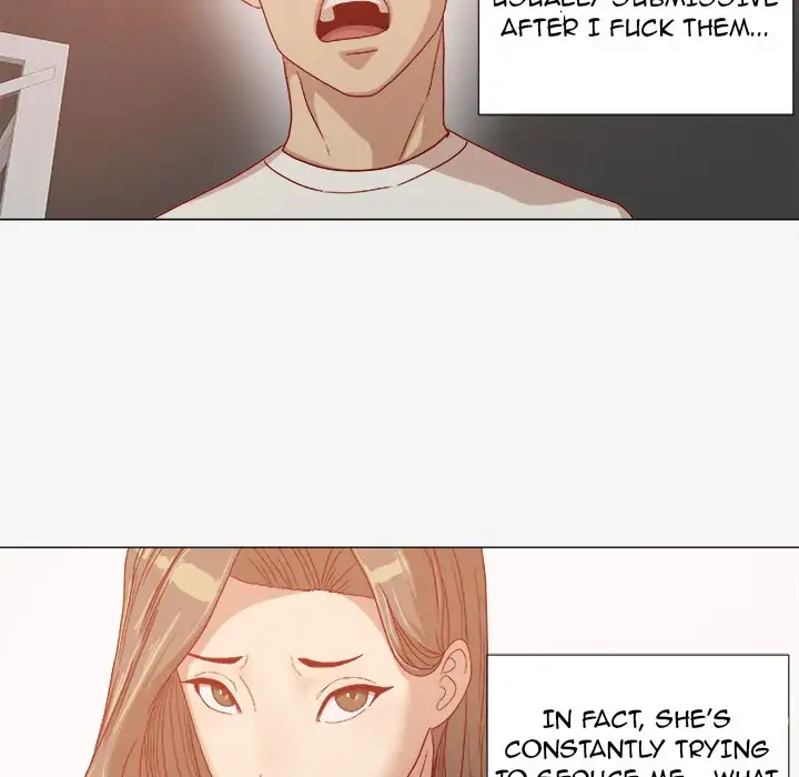 The Good Manager 12