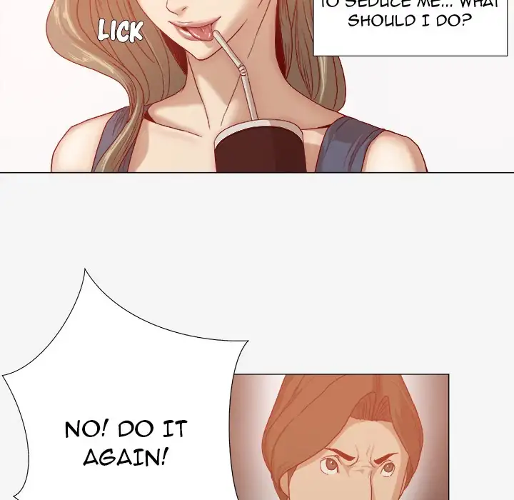 The Good Manager 13