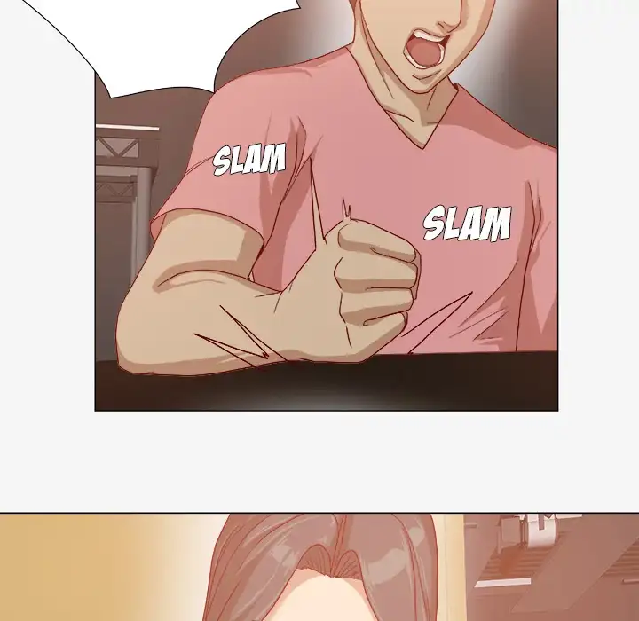 The Good Manager 14