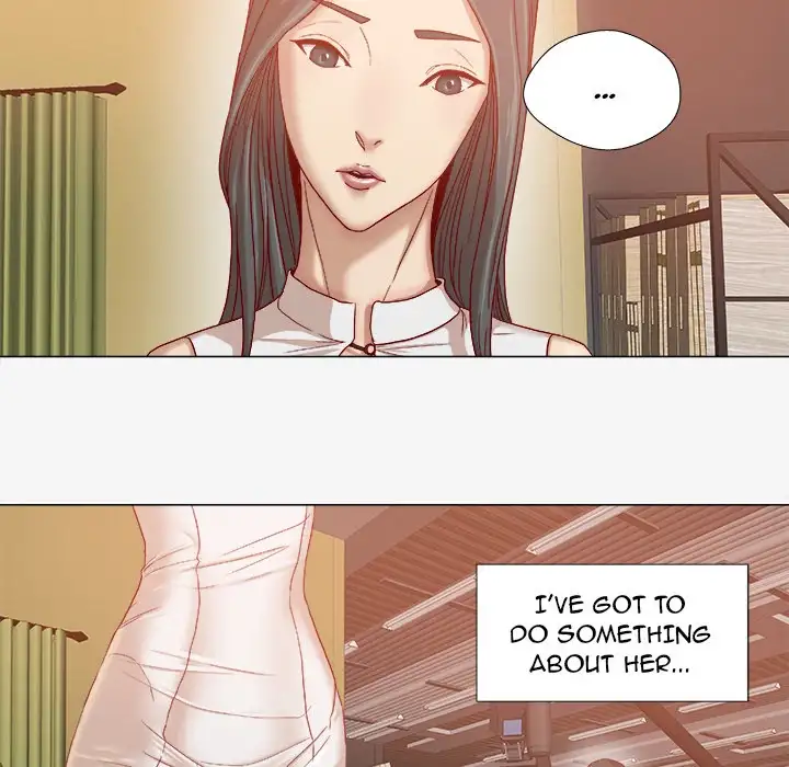 The Good Manager 15