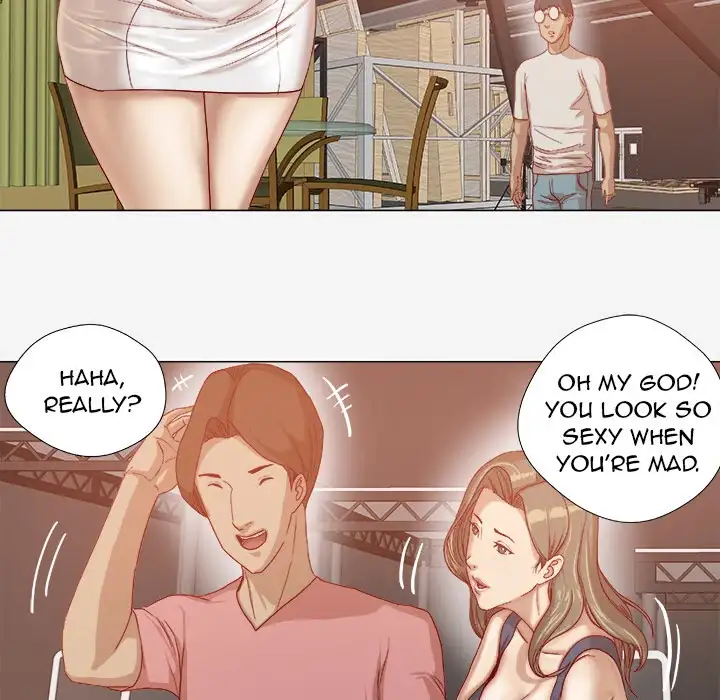 The Good Manager 16