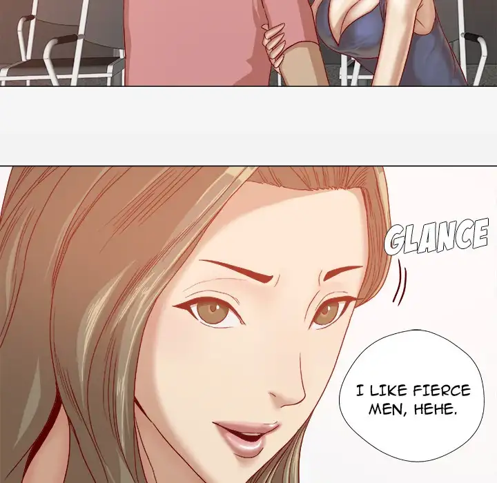 The Good Manager 17