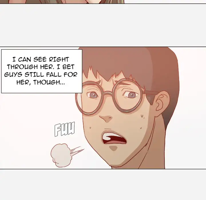 The Good Manager 18