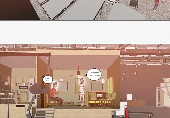 The Good Manager 3