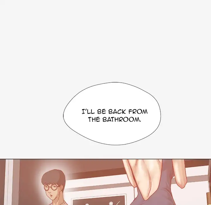 The Good Manager 22