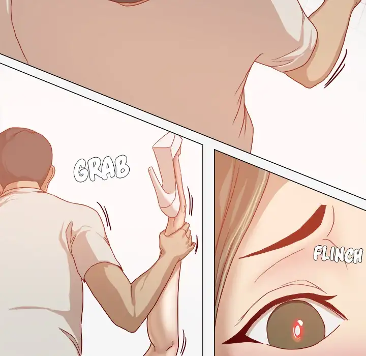 The Good Manager 49