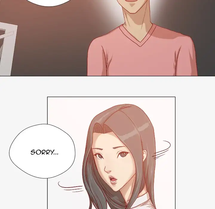 The Good Manager 6