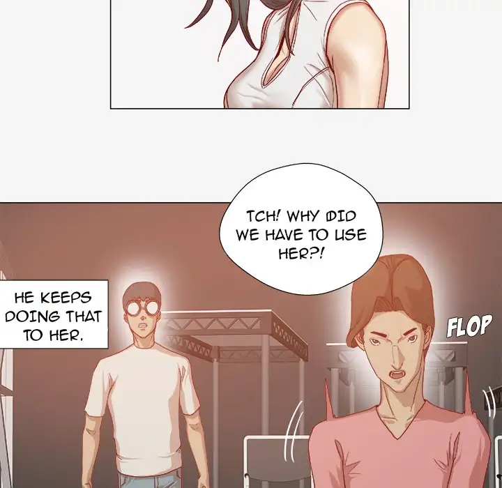 The Good Manager 7