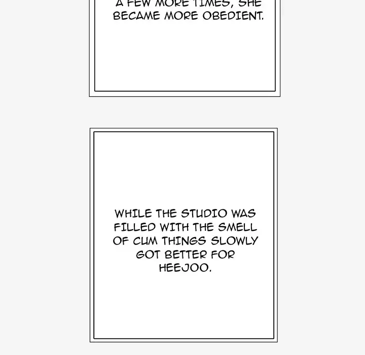 The Good Manager 12