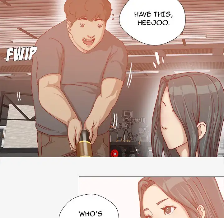 The Good Manager 14
