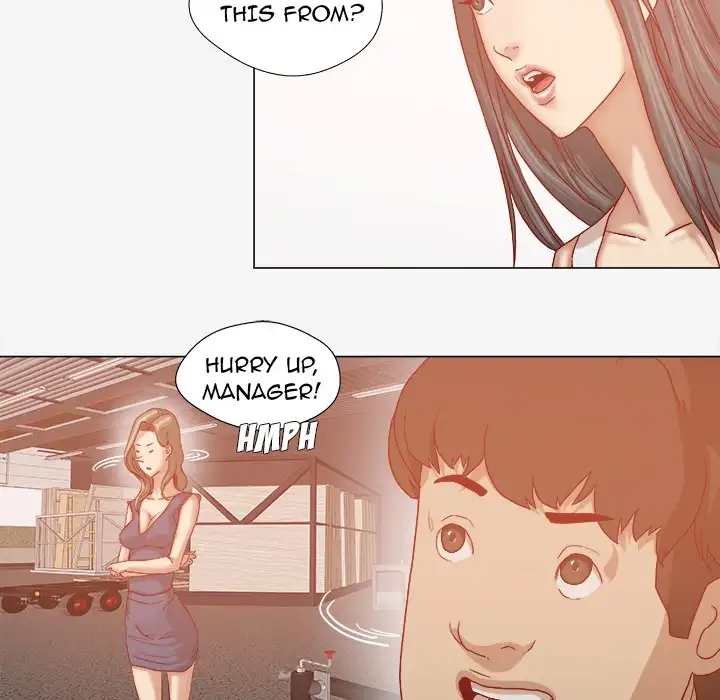 The Good Manager 15