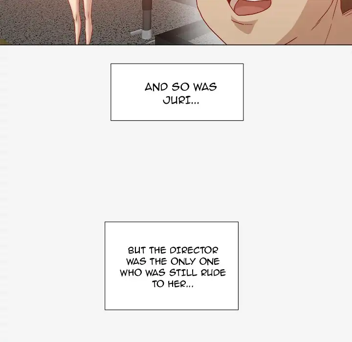 The Good Manager 16