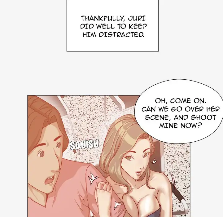 The Good Manager 18