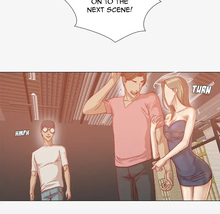 The Good Manager 21
