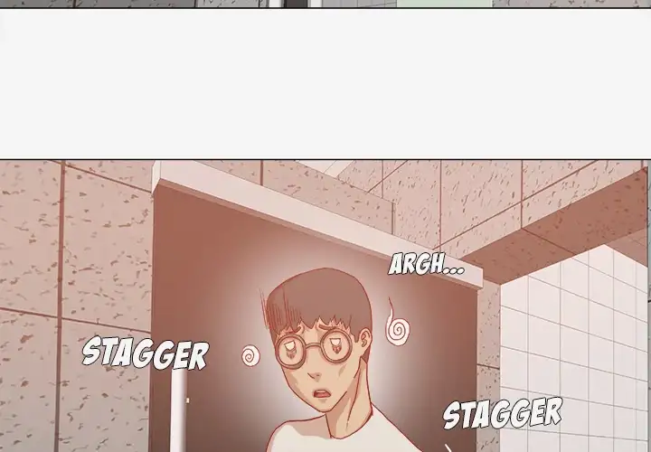 The Good Manager 4