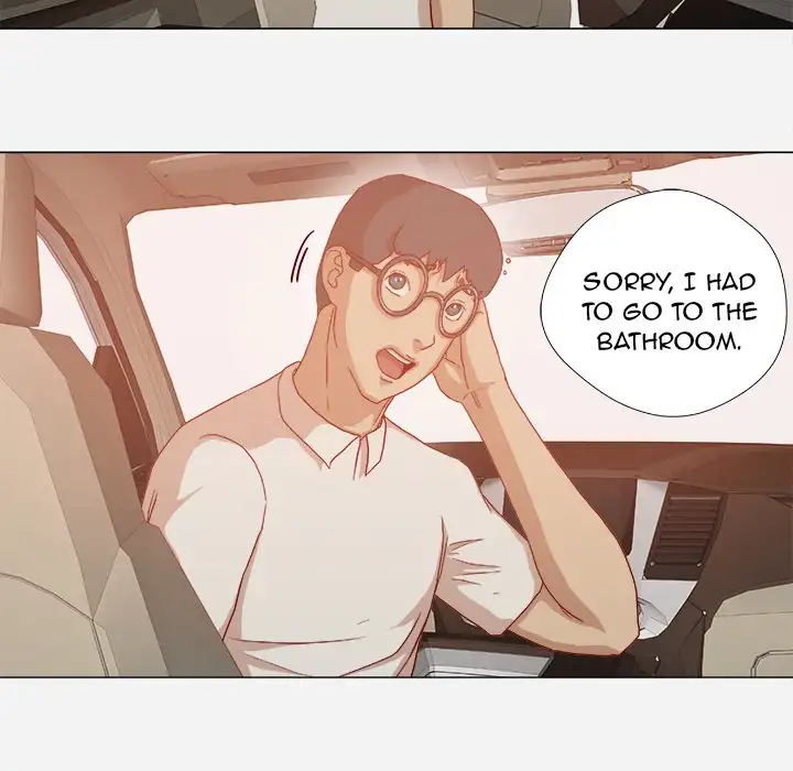 The Good Manager 35