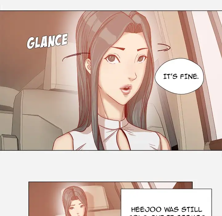 The Good Manager 36