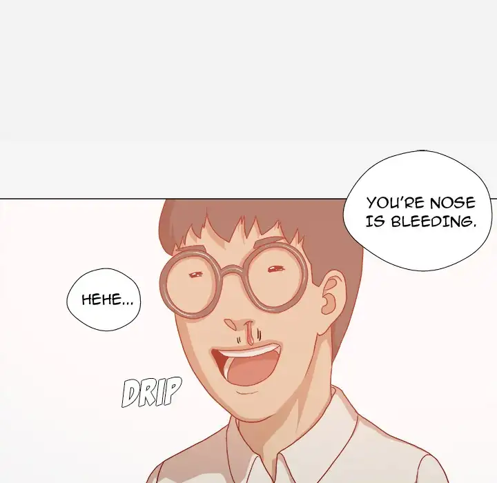 The Good Manager 39