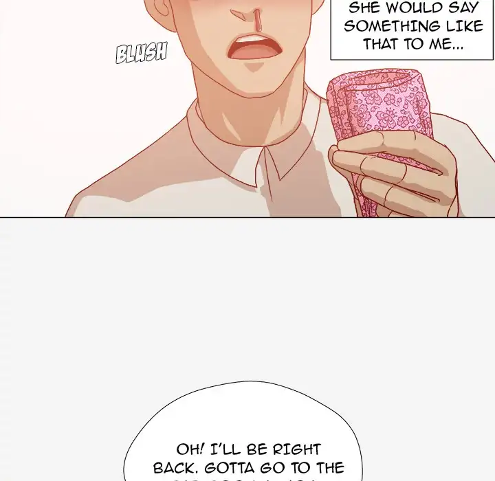 The Good Manager 45