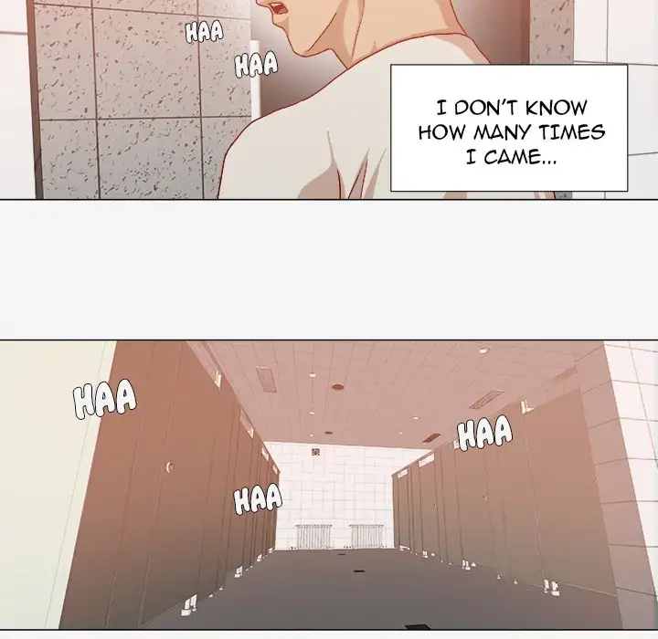 The Good Manager 6