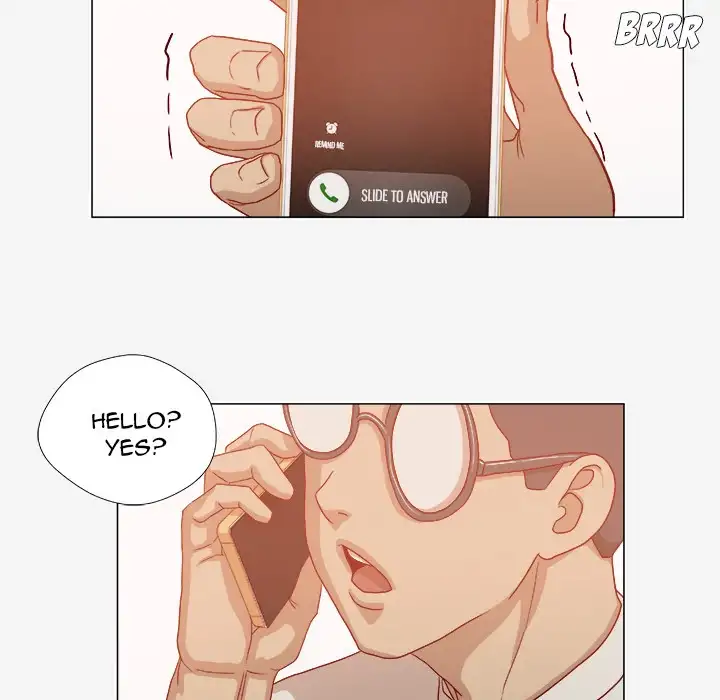 The Good Manager 52