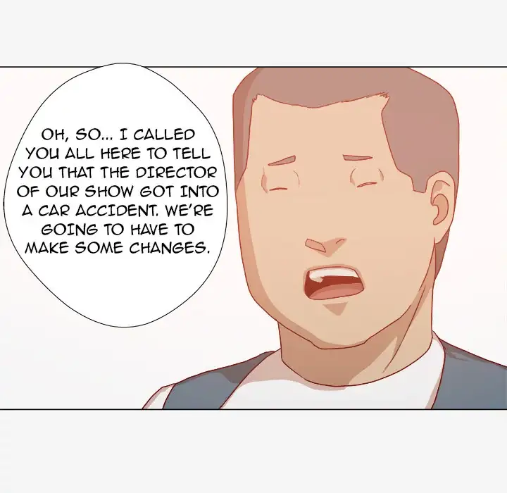 The Good Manager 59