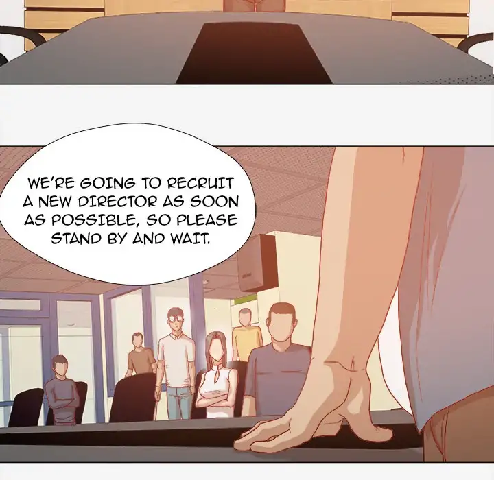 The Good Manager 61