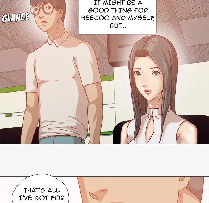 The Good Manager 63