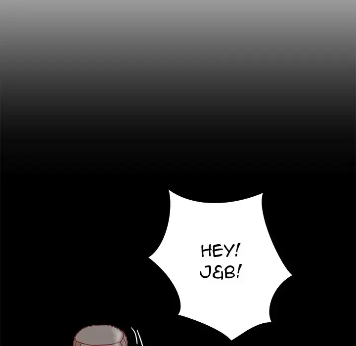 The Good Manager 67