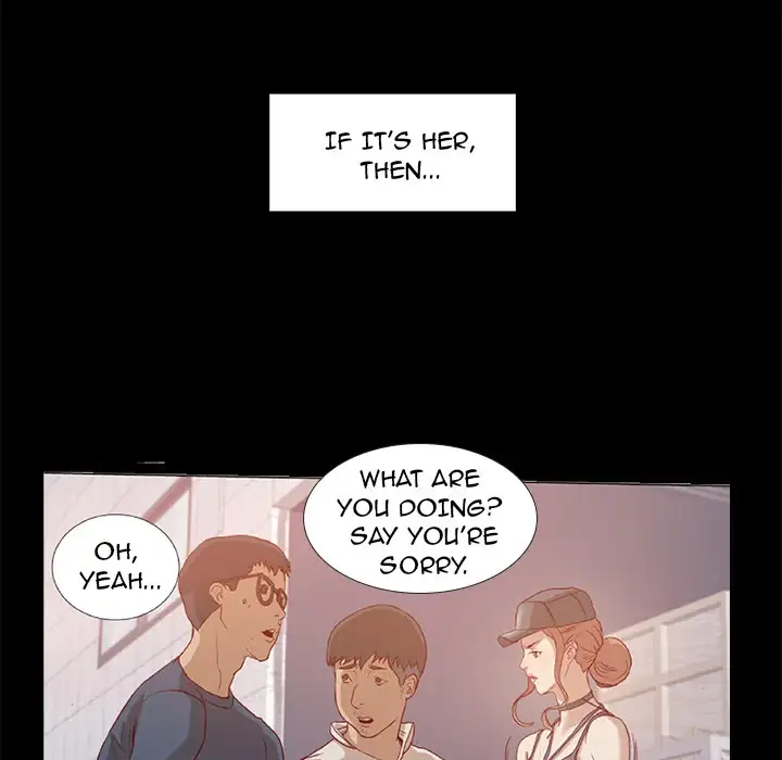 The Good Manager 71