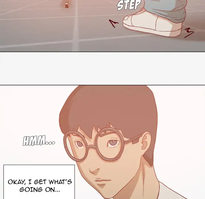 The Good Manager 11