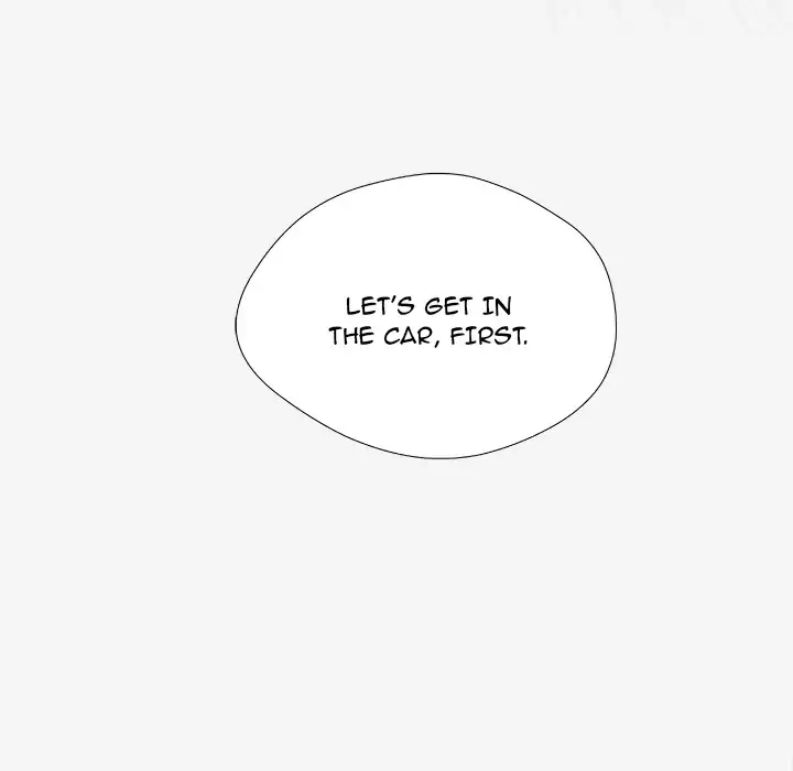 The Good Manager 19