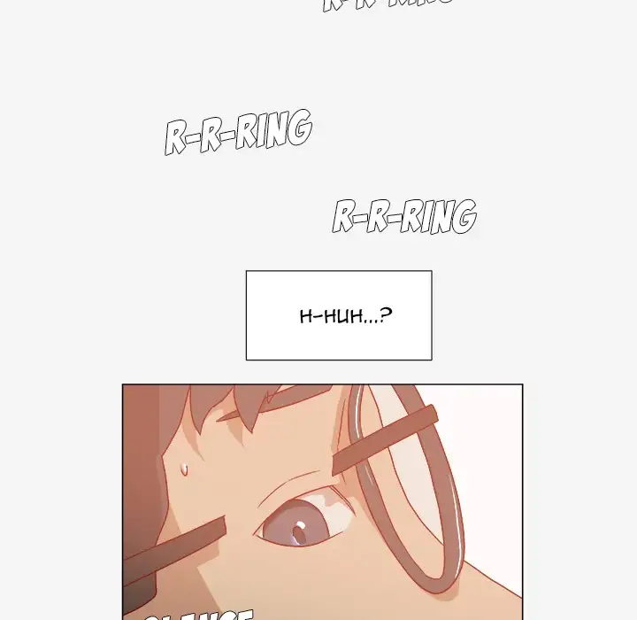 The Good Manager 29