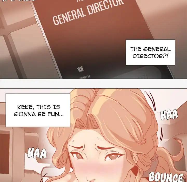 The Good Manager 31