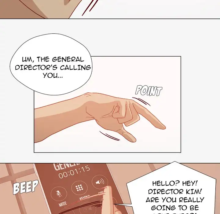 The Good Manager 33
