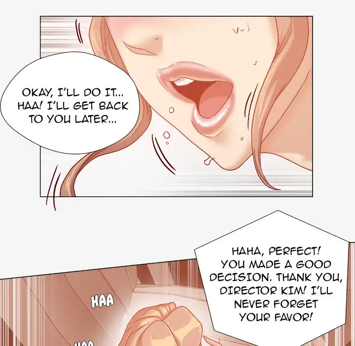The Good Manager 49