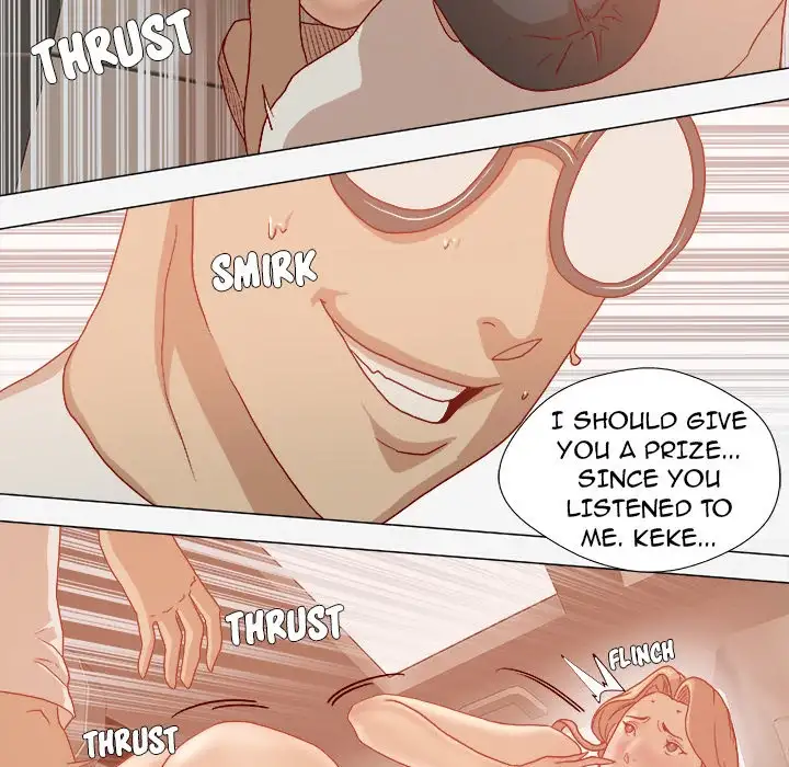 The Good Manager 51