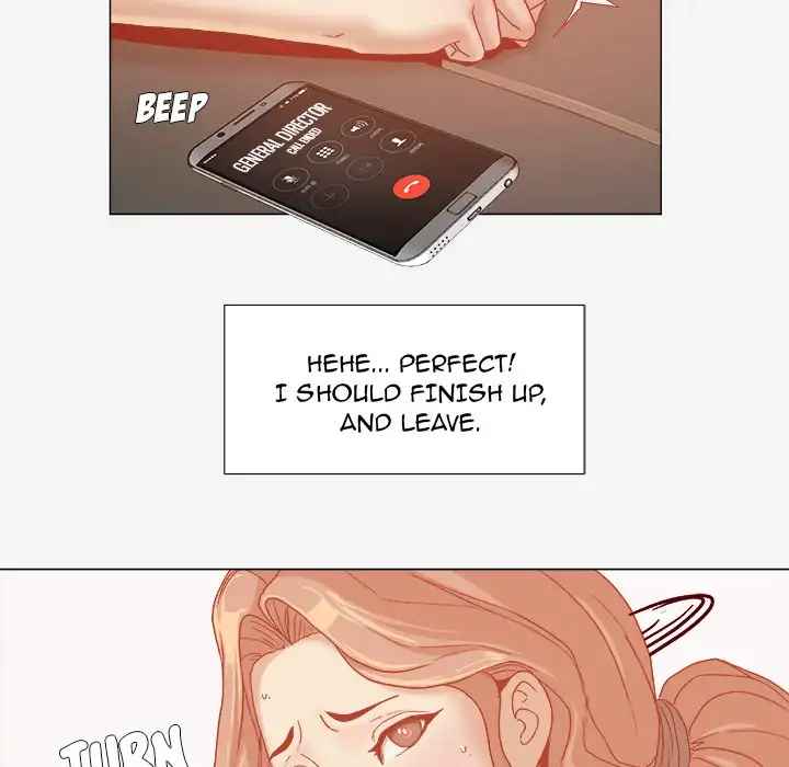 The Good Manager 55
