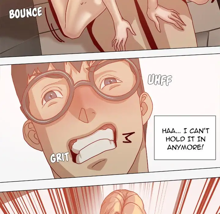 The Good Manager 61