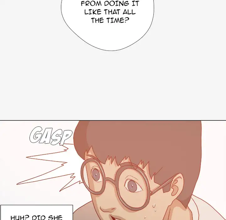 The Good Manager 69