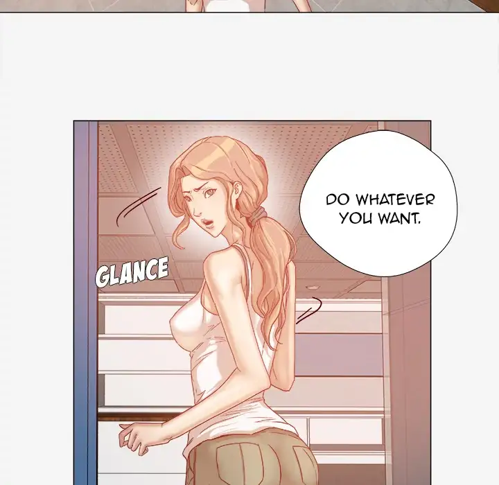 The Good Manager 8