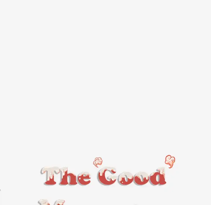 The Good Manager 73