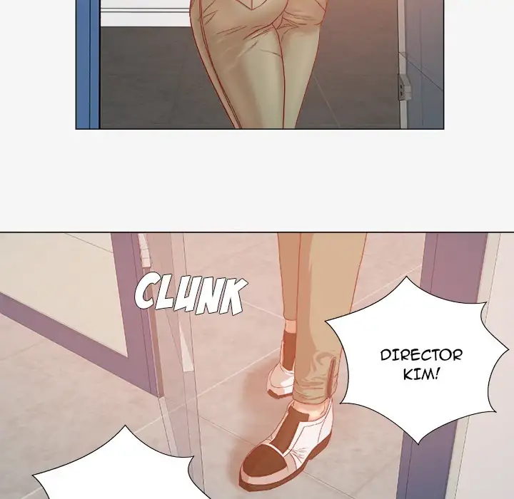 The Good Manager 9