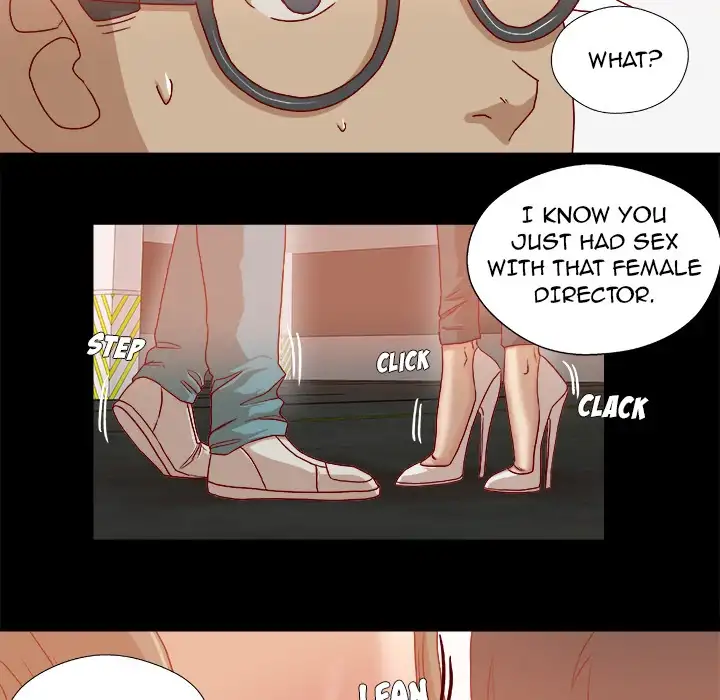 The Good Manager 11