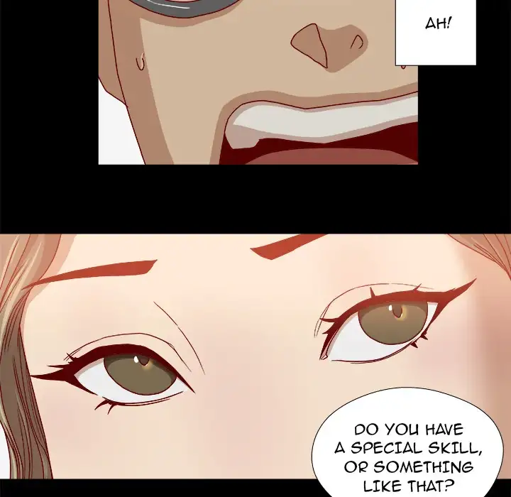 The Good Manager 14