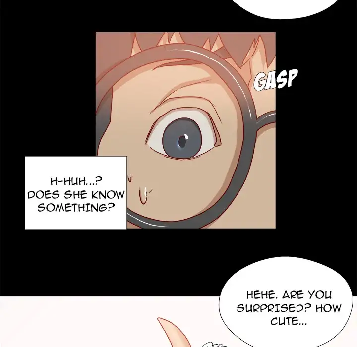 The Good Manager 15