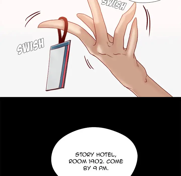 The Good Manager 16